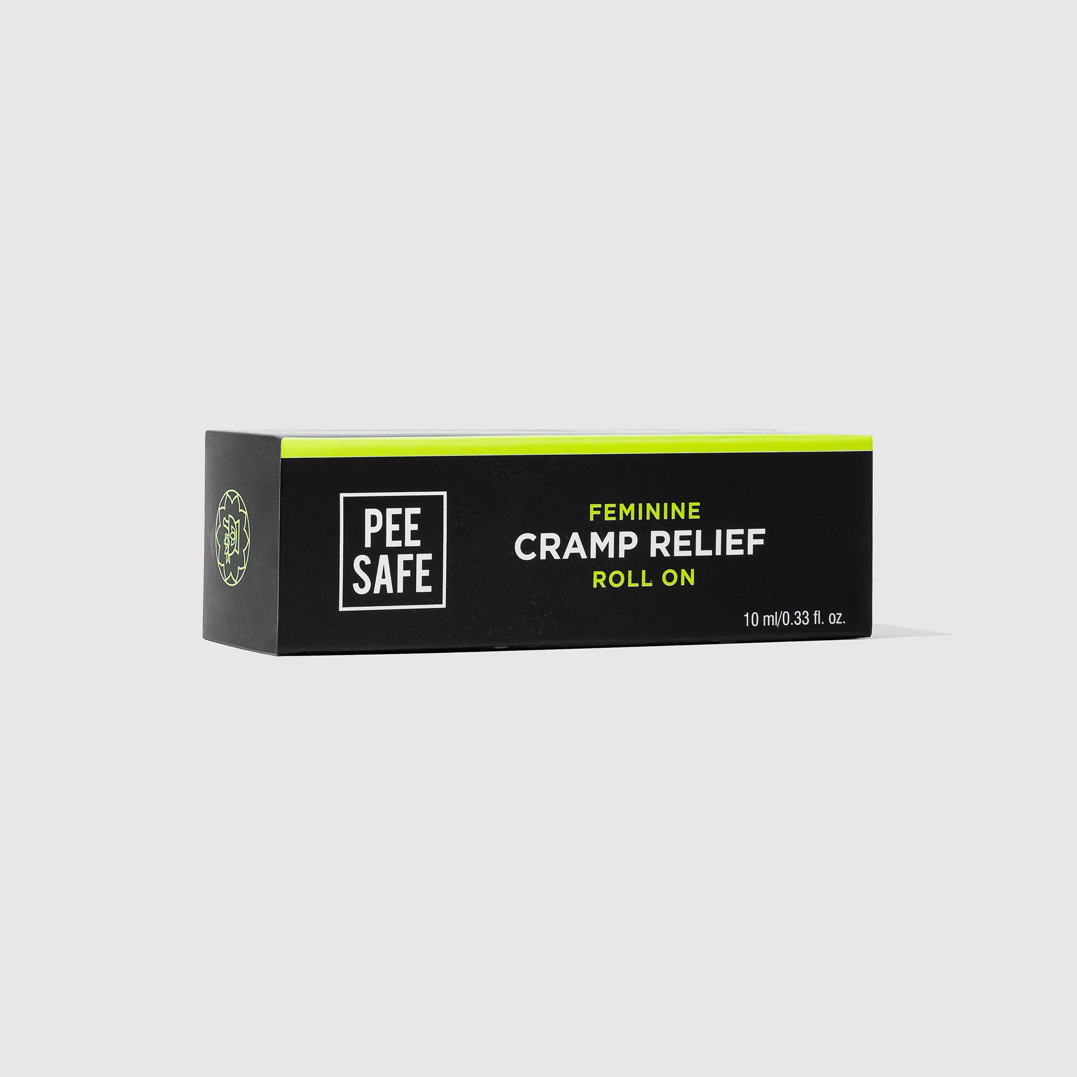 Cramp Relief Roll On (10 ML) - Image 3