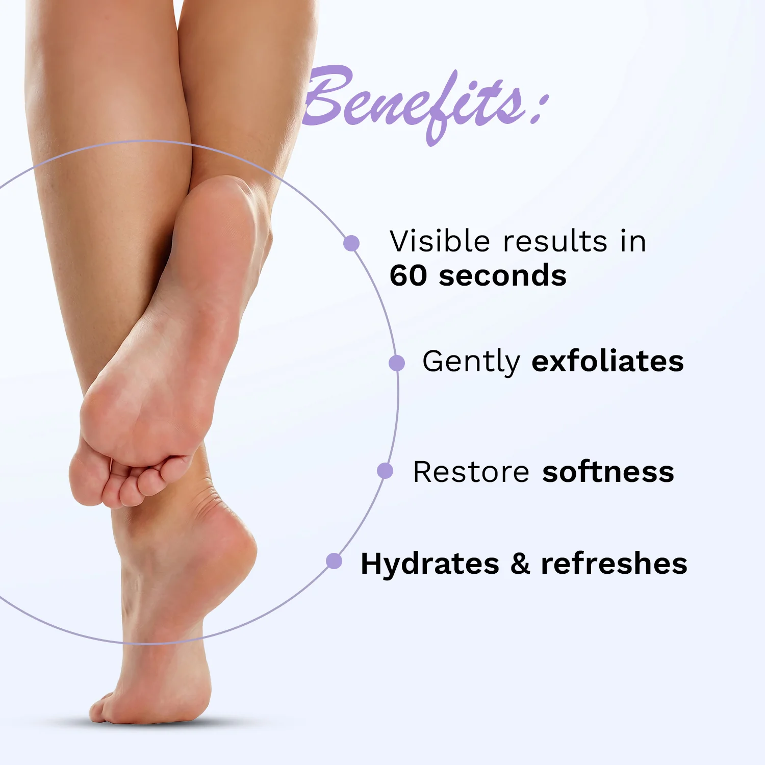 Furr By Pee Safe Instant Pedicure Spray - BYOC - Image 10