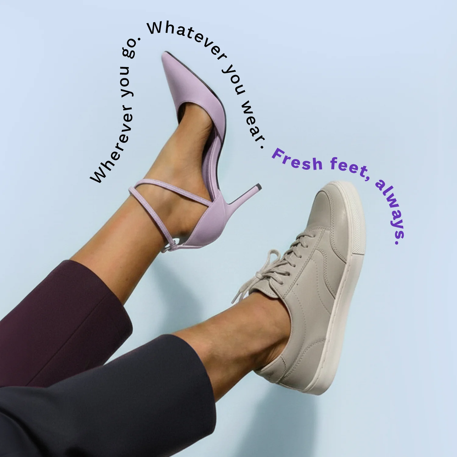 Furr By Pee Safe Instant Pedicure Spray - BYOC - Image 12