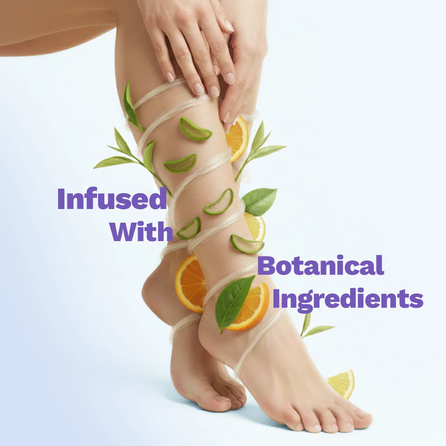 Furr By Pee Safe Instant Pedicure Spray - BYOC - Image 9