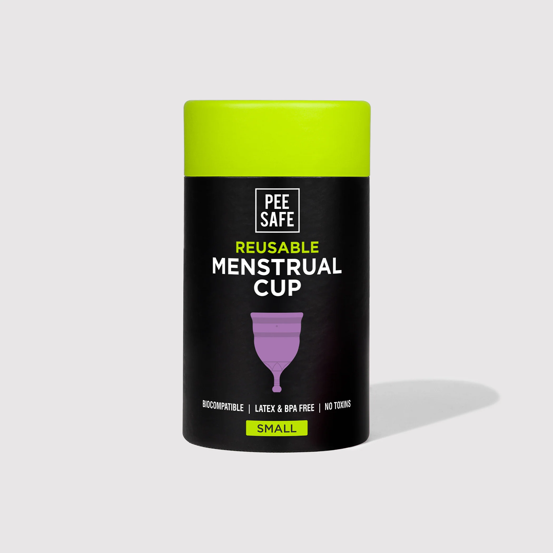 Menstrual Cups - Small (Pack of 2) - Image 13