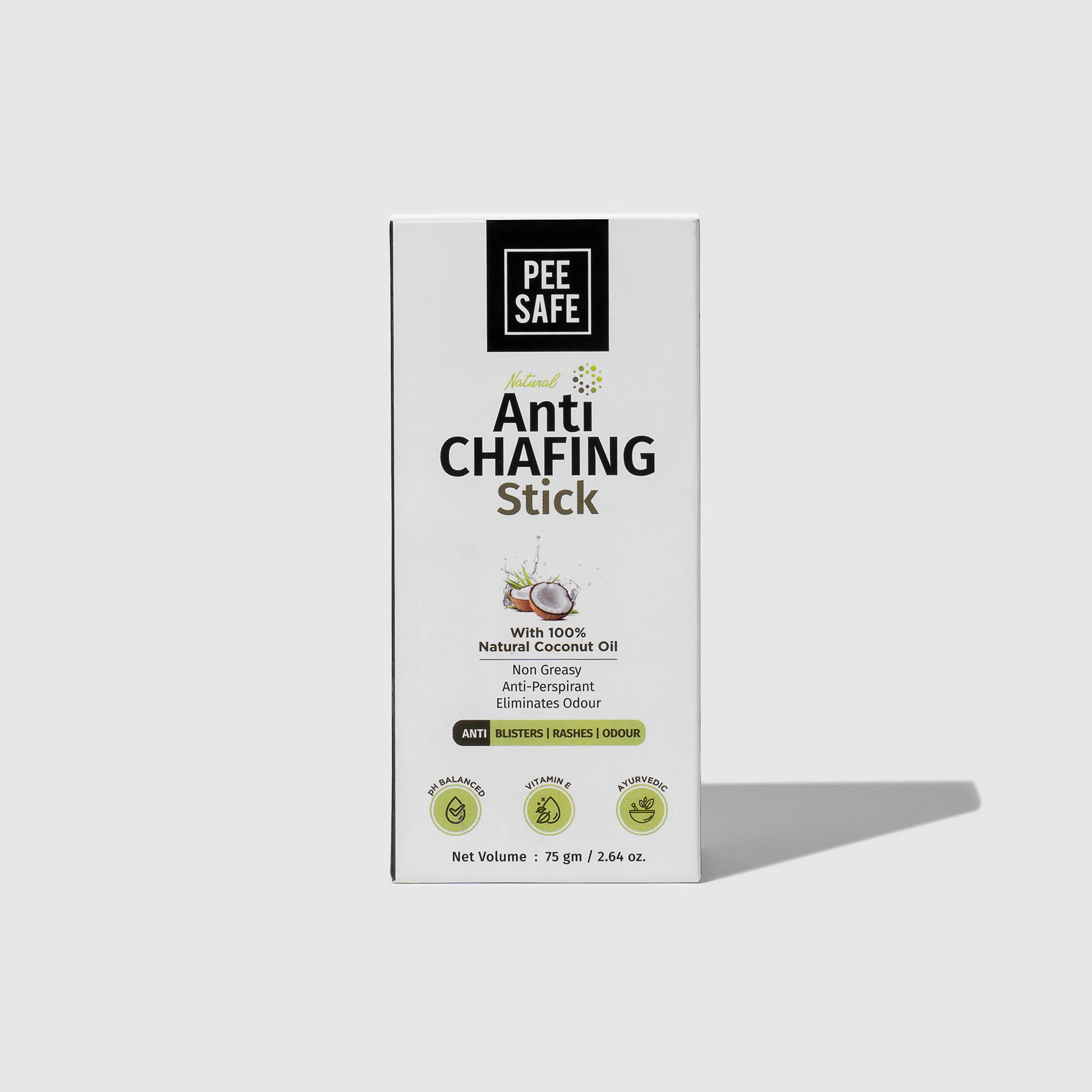Anti Chafing Stick (75 GM) - Image 3
