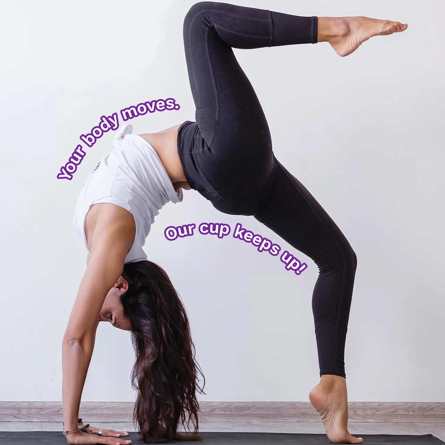 Menstrual Cups - Small (Pack of 2) - Image 6