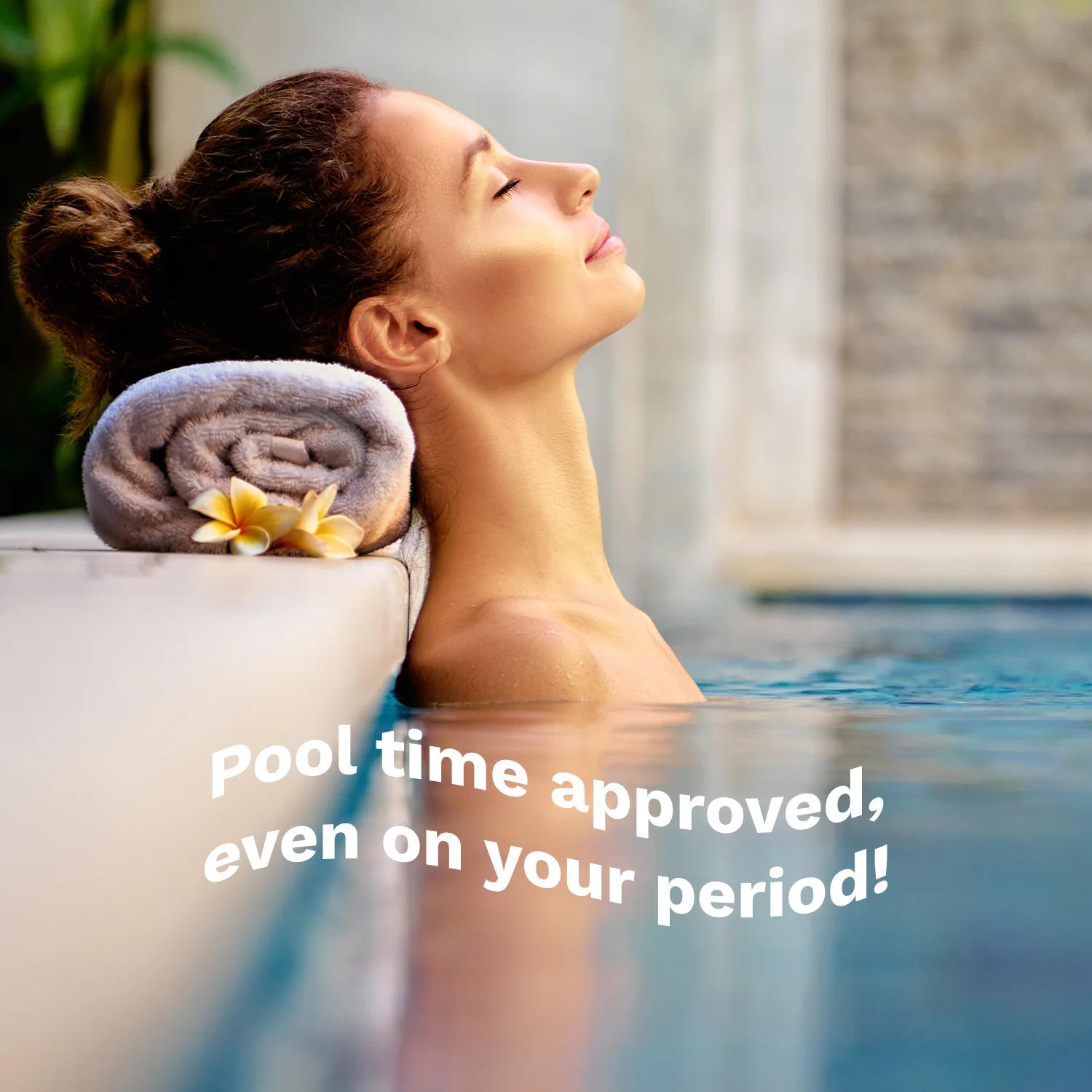 Menstrual Cups - Small (Pack of 2) - Image 7